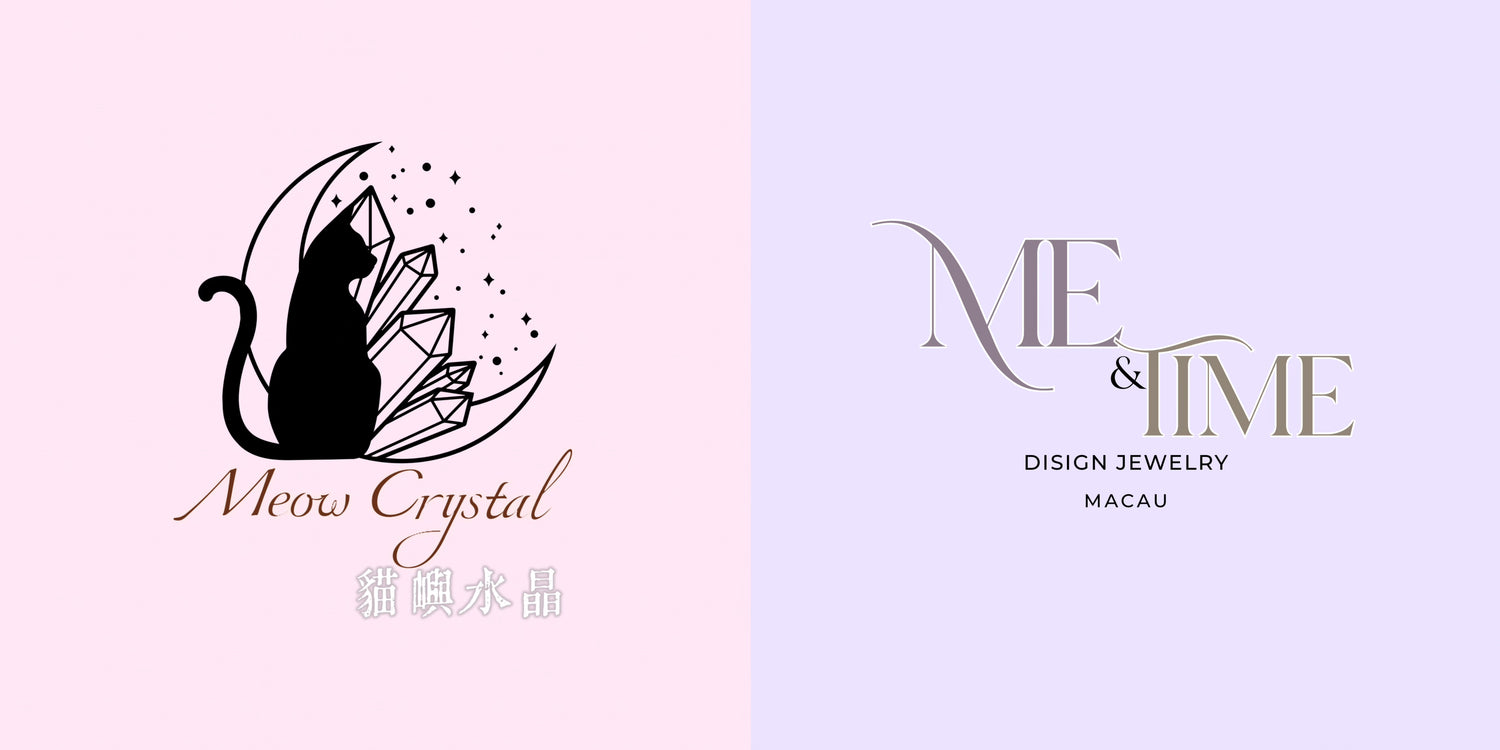 Me Time Jewelry Design